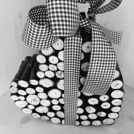 Biobauernhof Vilshof 게스트하우스 3*