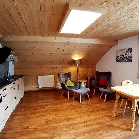 게스트하우스 Biobauernhof Vilshof