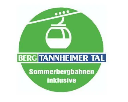 Biobauernhof Vilshof * Tannheim