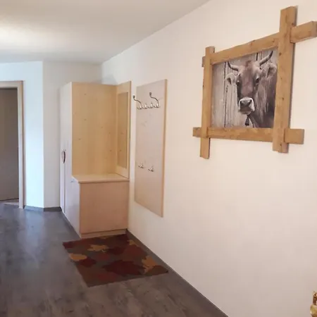 Biobauernhof Vilshof