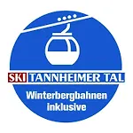 Biobauernhof Vilshof Tannheim