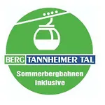 Biobauernhof Vilshof 3* Tannheim