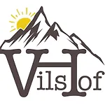 Biobauernhof Vilshof Casa de hóspedes Tannheim