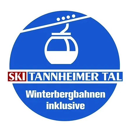 Biobauernhof Vilshof تانهايم
