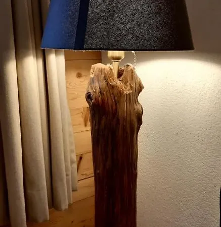 Biobauernhof Vilshof Tannheim